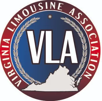 VLA logo FINAL logo