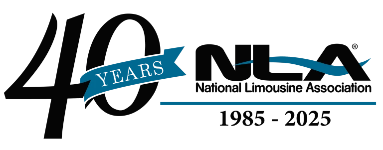 Limo-Logo-40th-Anniversary-768x301